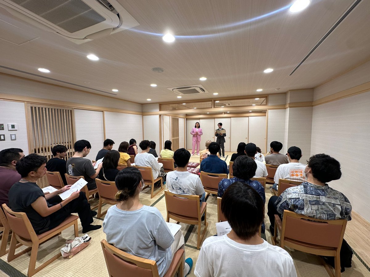 ライブ制作 パンドラの匣 tweet media