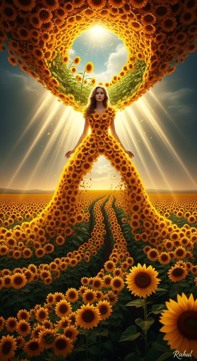 Rahul Tiwari tweet media