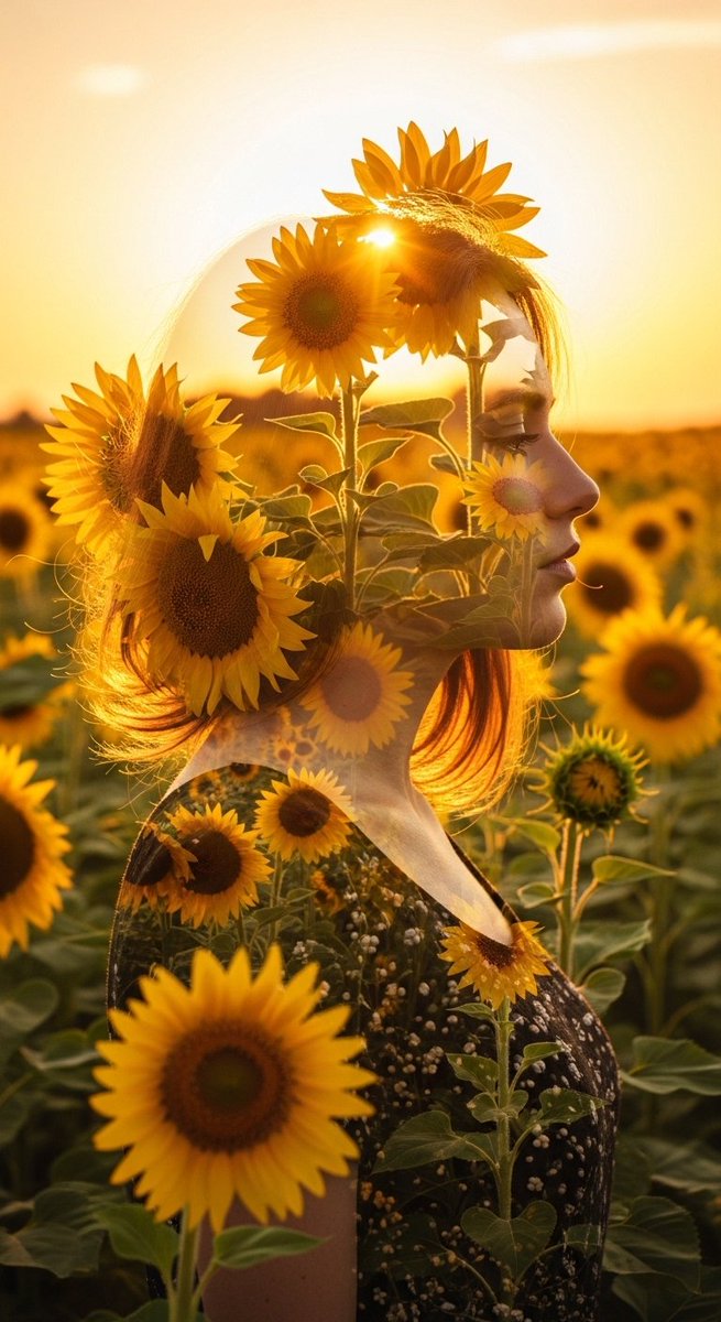 Rahul Tiwari tweet media