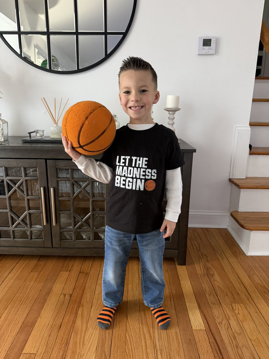 ☘️O’Toole☘️ tweet media