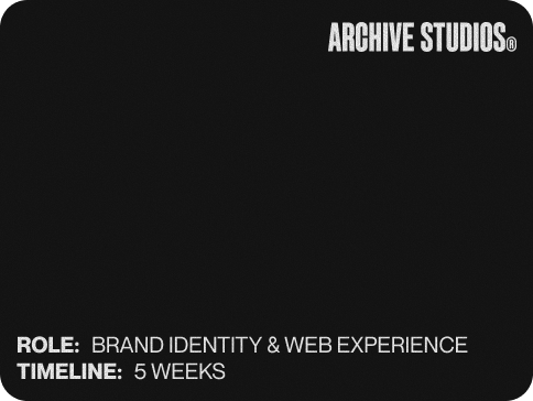 Ebenezer Tio tweet media