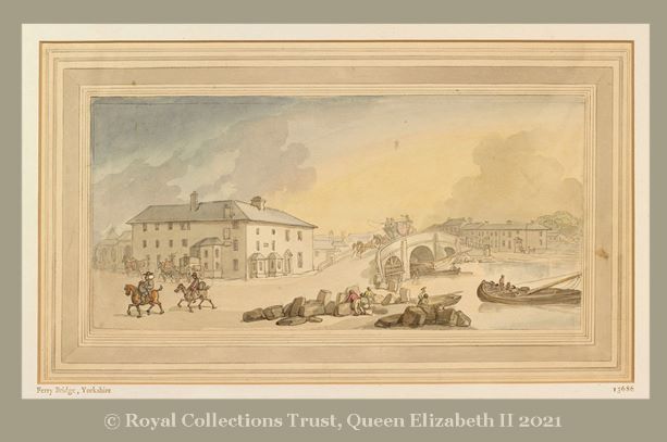 Battlefields Trust tweet media