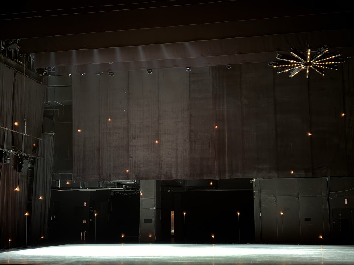 식사일기 tweet media