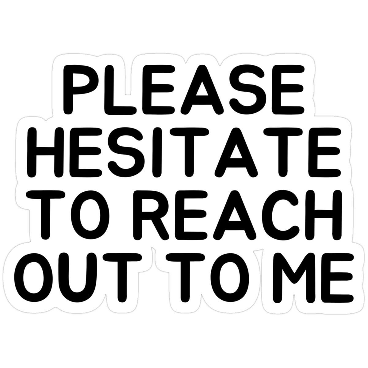 Harold Smith tweet media