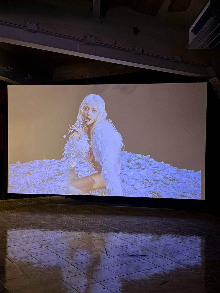 Nunoon:BoZhan💚❤️💛 tweet media