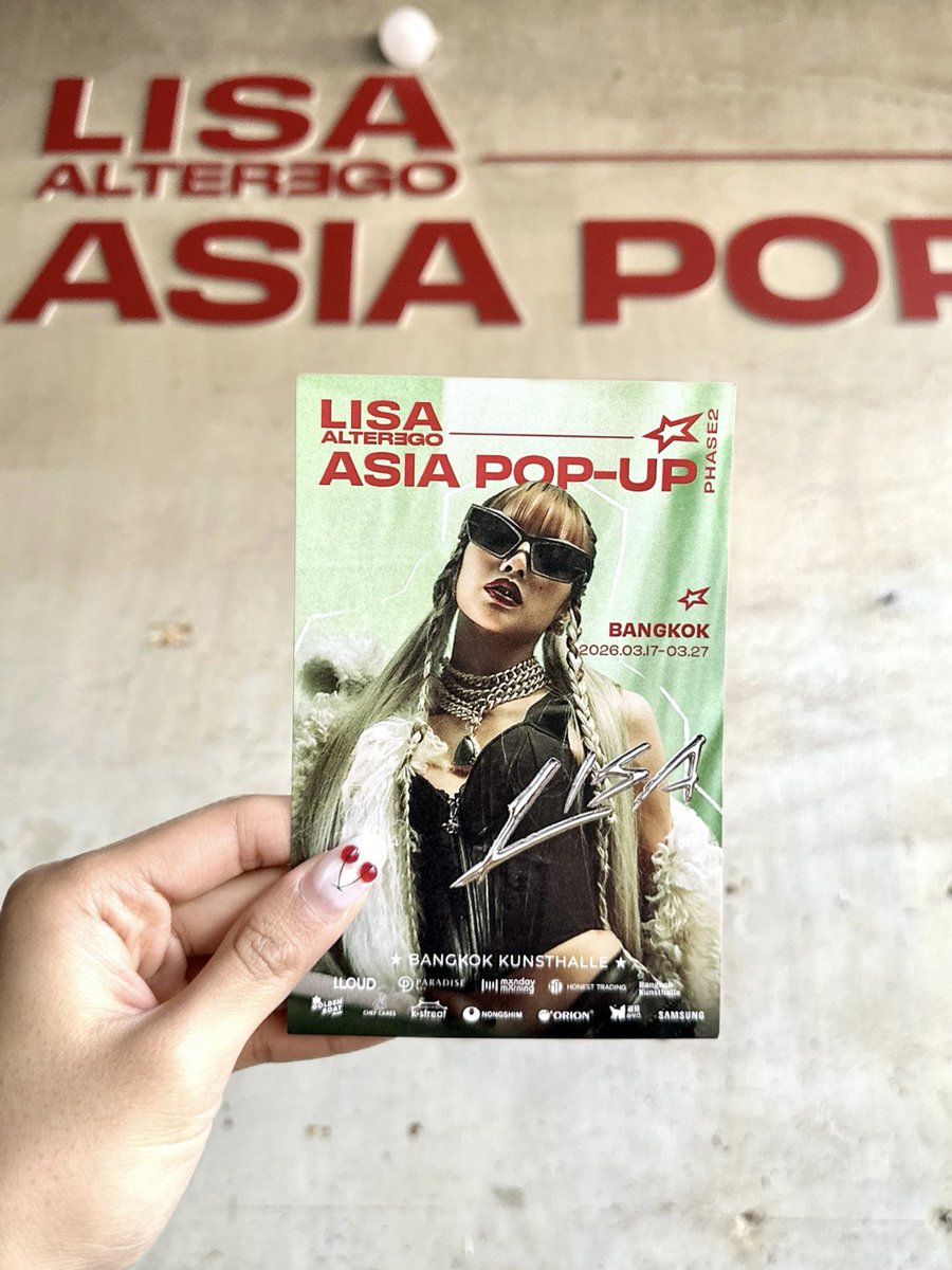 Nunoon:BoZhan💚❤️💛 tweet media