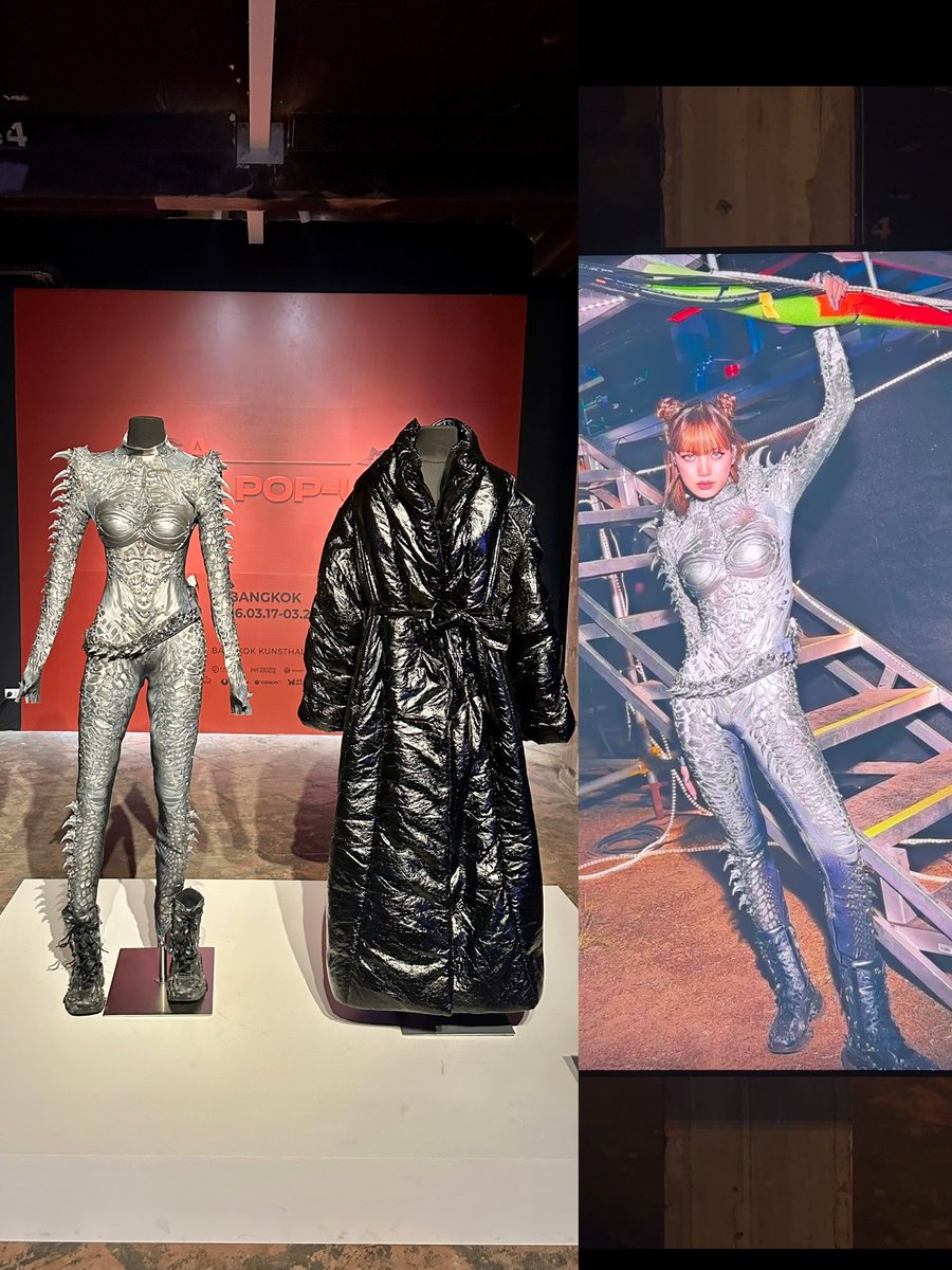 Nunoon:BoZhan💚❤️💛 tweet media