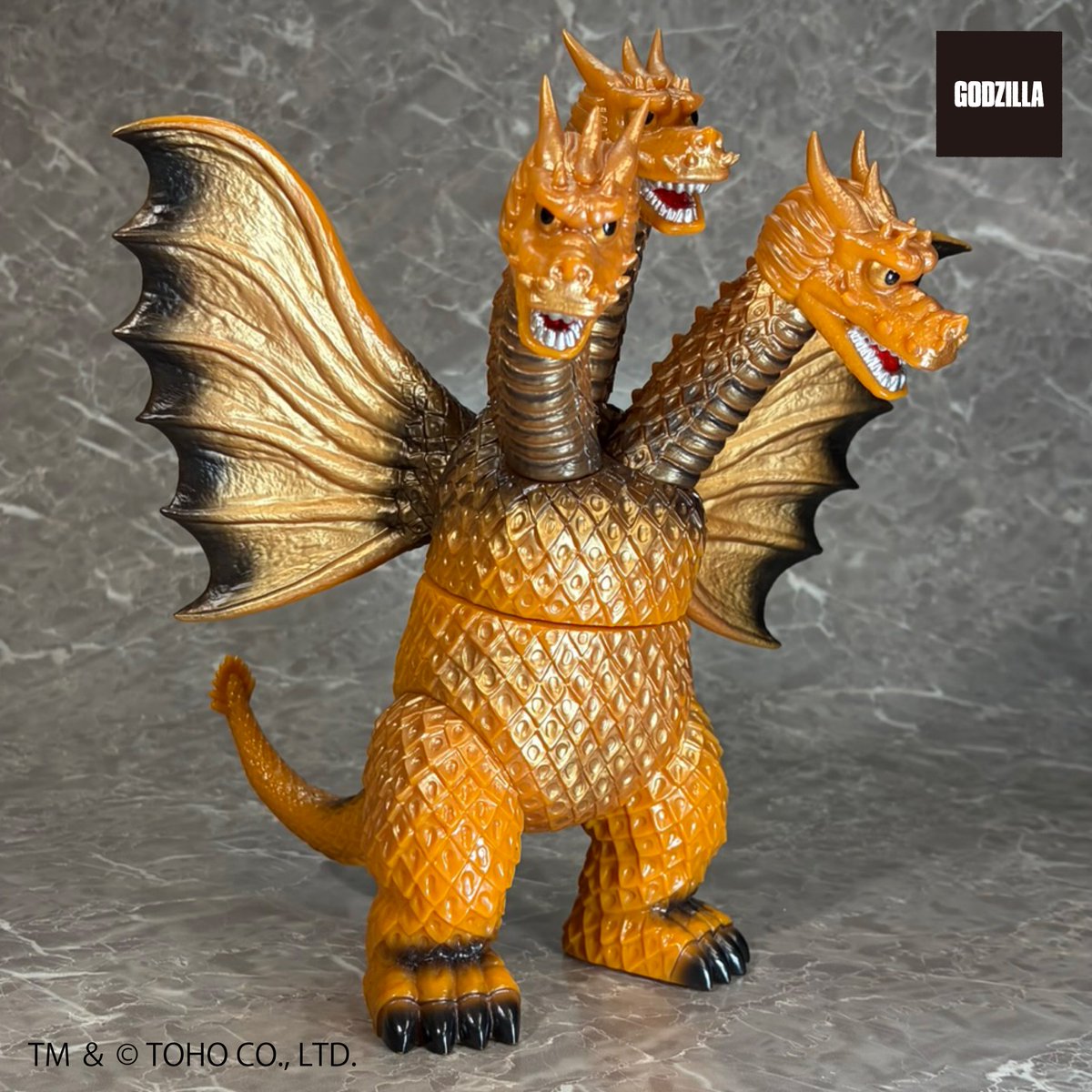 HOBBY SHOP でじたみん tweet media