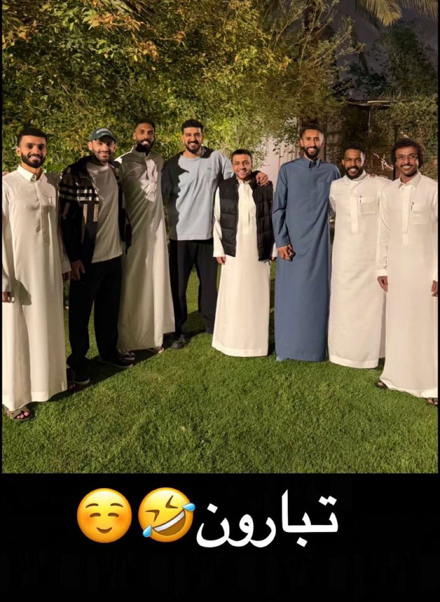 طلال العتيبي tweet media