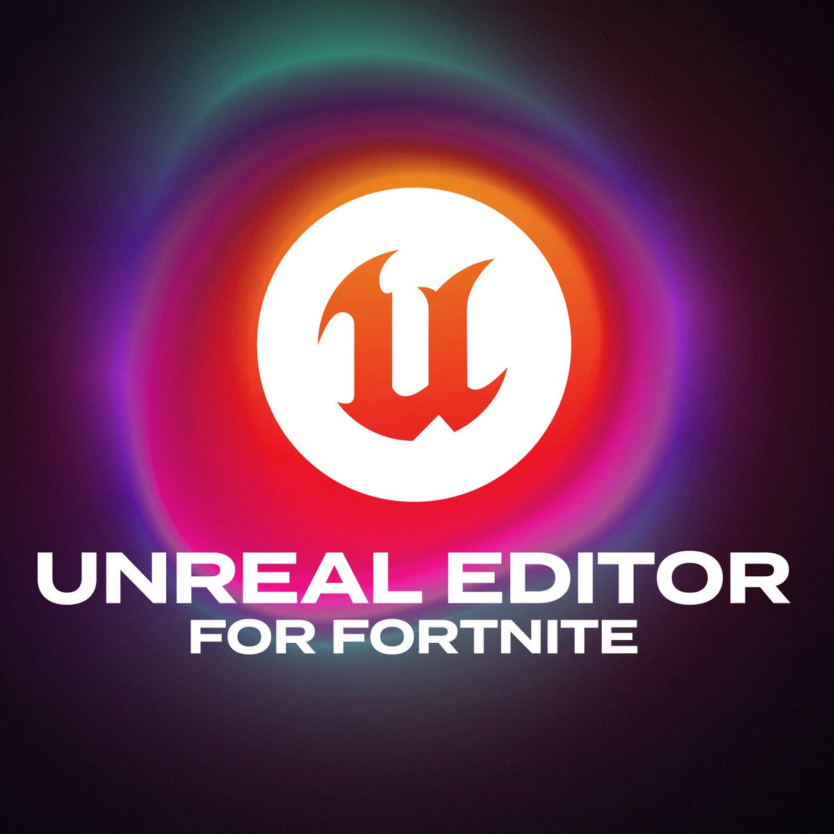 Immature tweet media