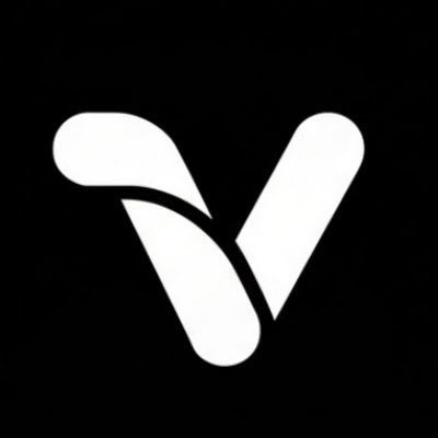 4G̸_O̸F̸_W̸éb̸3 ♠️ tweet media