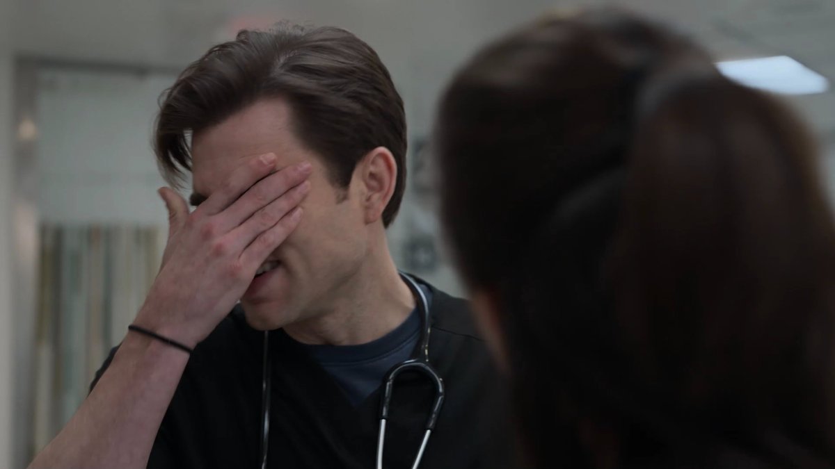 Meredith Loftus tweet media