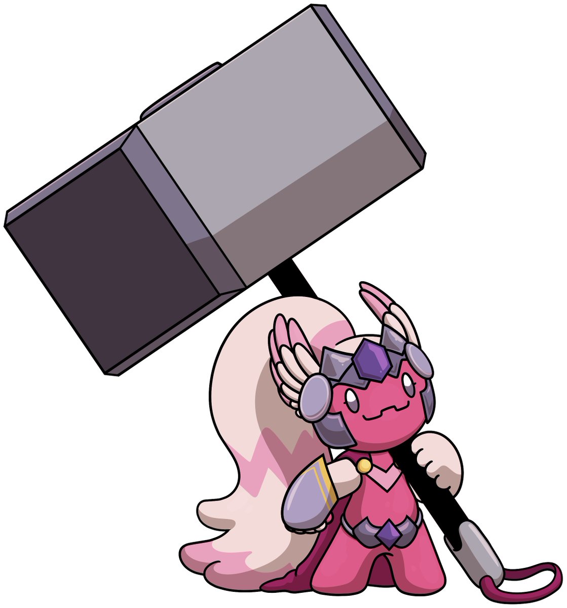 Red Bird tweet media