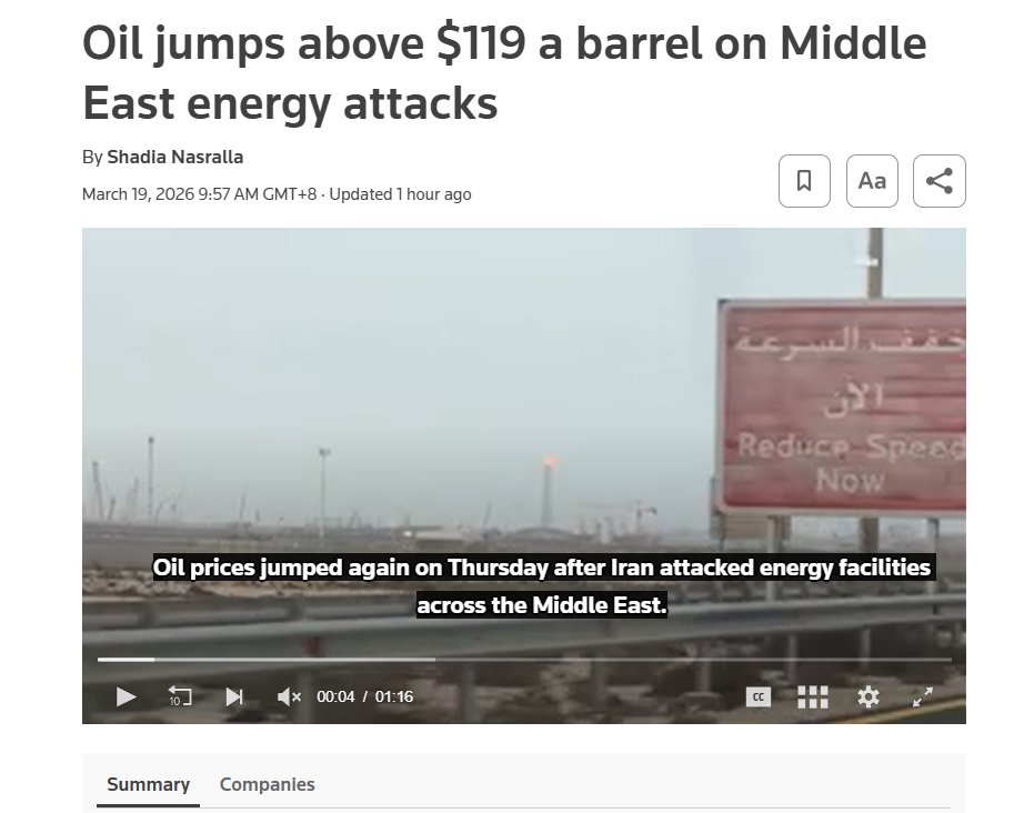 Abe 🇵🇭 tweet media