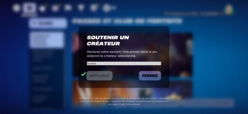 WK Shawn tweet media