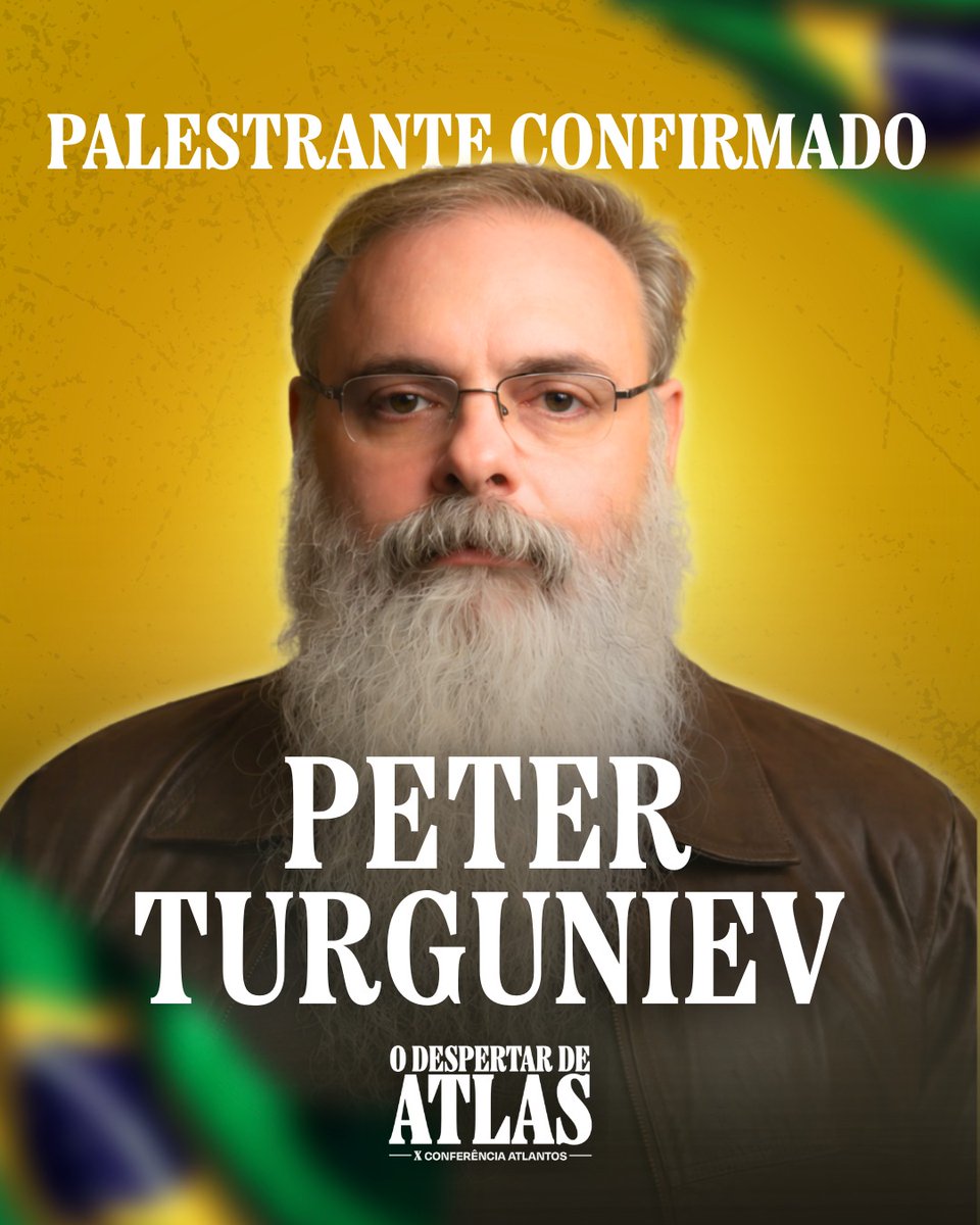 ANCAP.SU tweet media