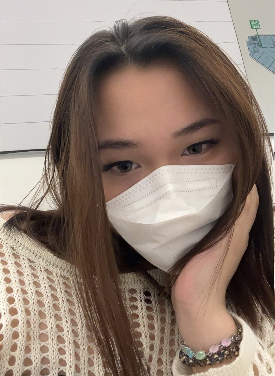 ❀ 𝕳𝖆𝖑𝖊𝖞 ❀ tweet media