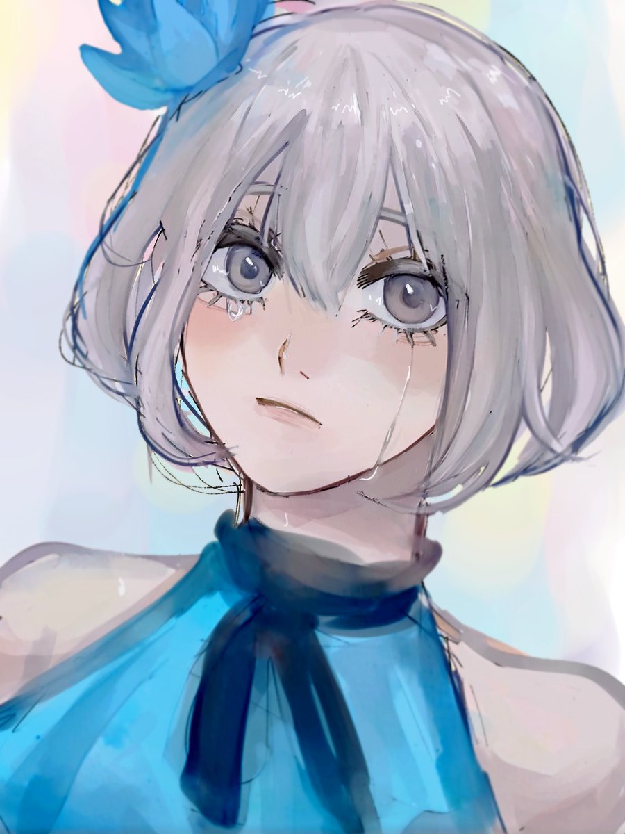 ＊＊＊＊＊＊ tweet media