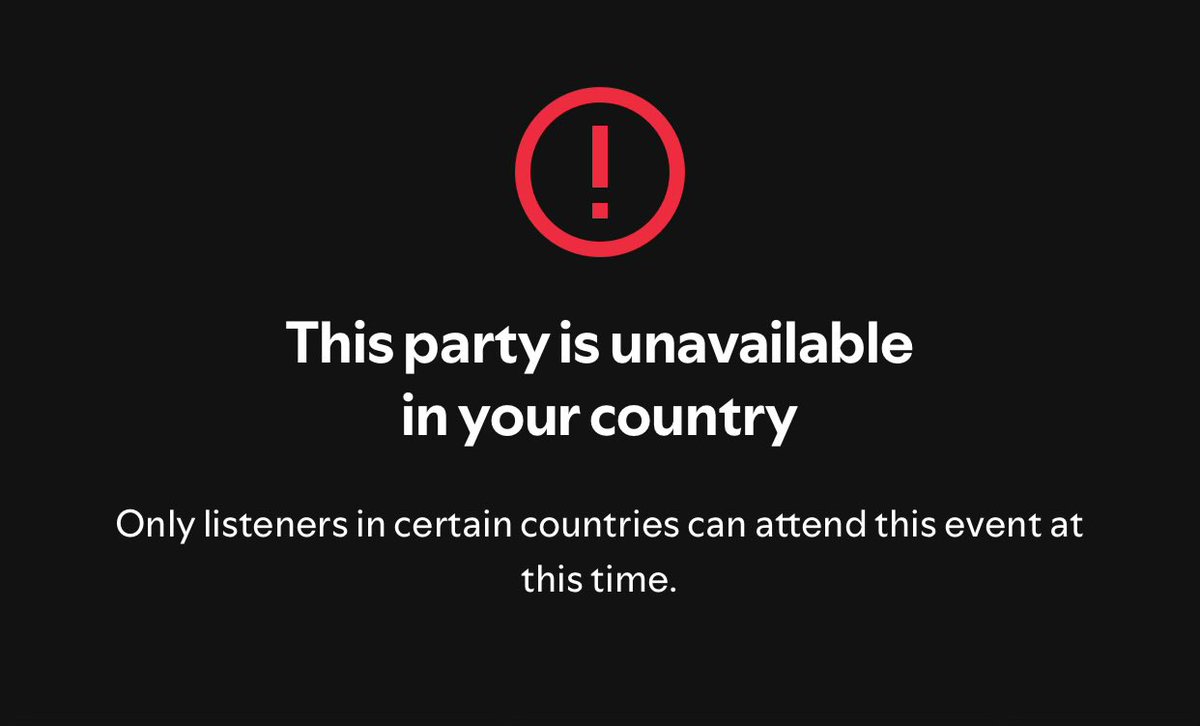 c ⁷ ⊙⊝⊜ tweet media