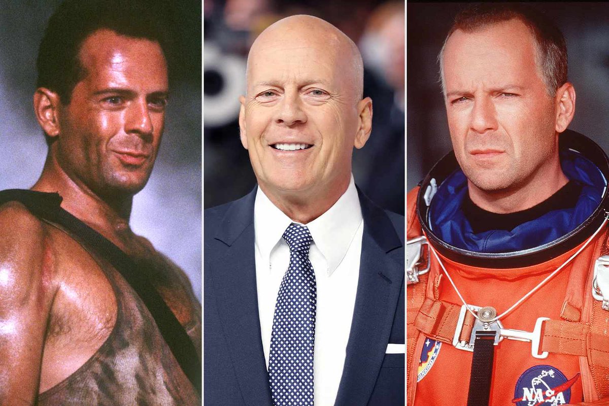 Ⓖⓔⓝⓔⓡⓐⓣⓘⓞⓝⓢ60708090📼🎙️✨ tweet media