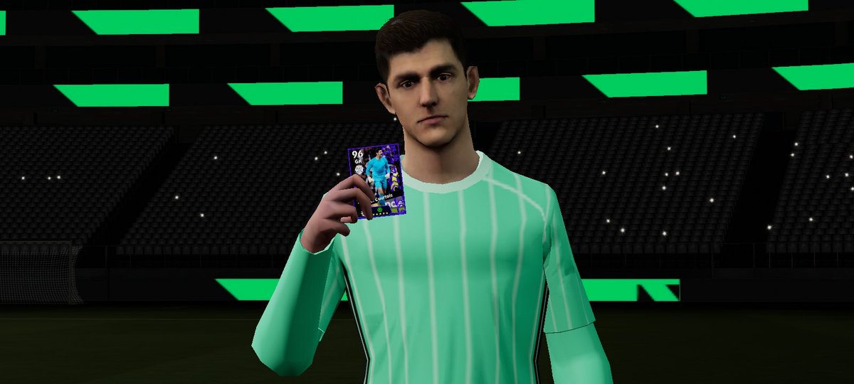 Alhaji Sheikh-ul-Islam Wal-Muslimin Brøkên_Đç tweet media