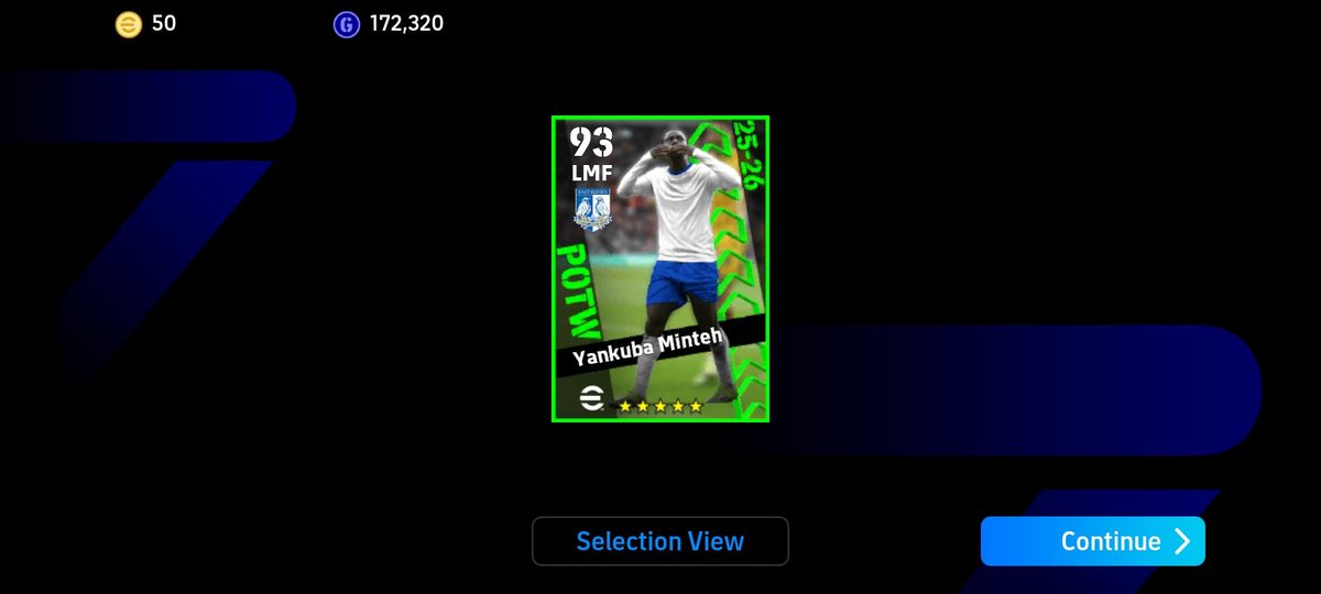 Alhaji Sheikh-ul-Islam Wal-Muslimin Brøkên_Đç tweet media