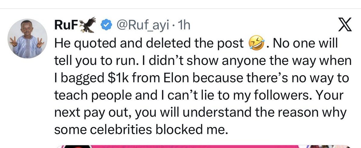 Harrismadeit 🇨🇦🇬🇭 tweet media