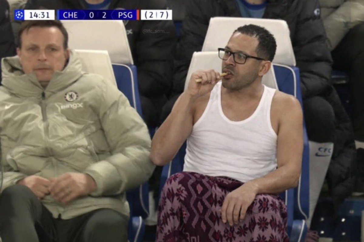 Mr. Жамез tweet media