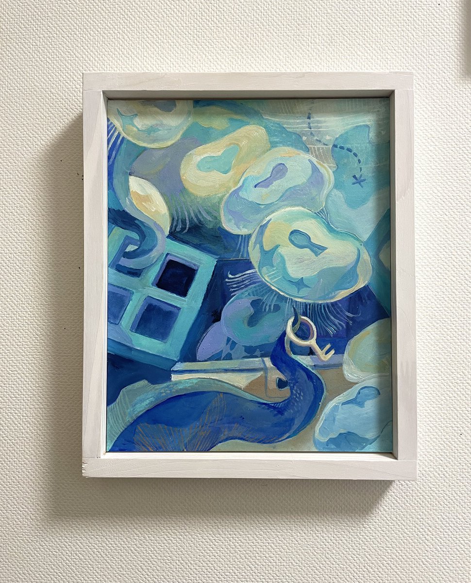 だいぶかわいい！