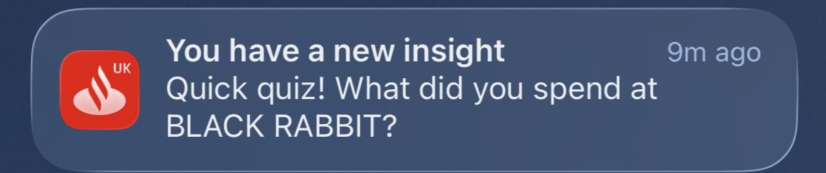 Jacob Coffman tweet media