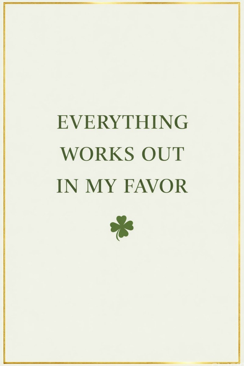 Inside Manifestation tweet media