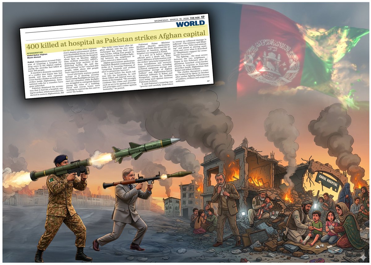 BANGUS VALLEY tweet media