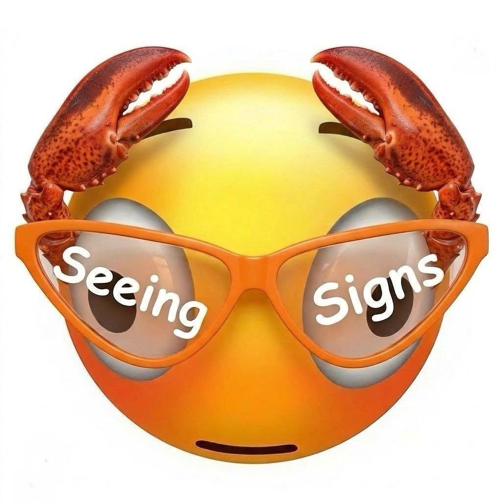 京一| |Bird🕊️ tweet media