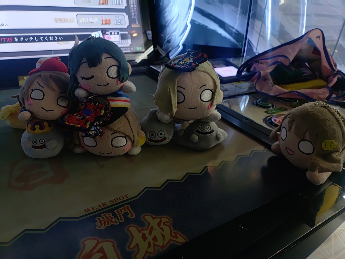 九州のキムさん tweet media