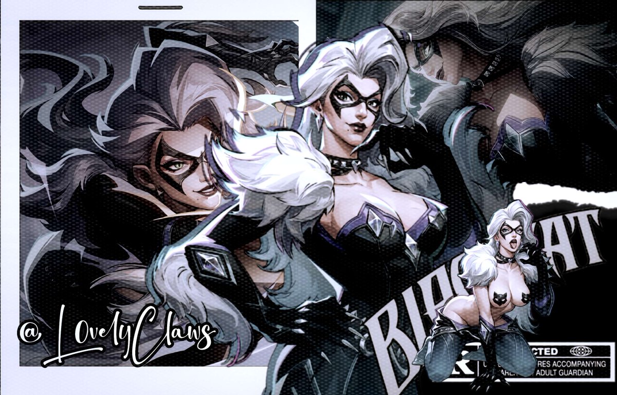 𖾕𖾝꙼ᩚ𛲕𖾟 ғᴇʟɪᴄɪᴀ ʜᴀʀᴅʏ/ʙʟᴀᴄᴋ ᴄᴀᴛ

𖾕𖾝꙼ᩚ𛲕𖾟 ᴍᴀsᴛᴇʀ ᴛʜɪᴇғ/ғʀᴇᴇʟᴀɴᴄᴇʀ ғᴏʀ ᴛʜᴇ ᴛʜɪᴇᴠᴇs ɢᴜɪʟᴅ 

𖾕𖾝꙼ᩚ𛲕𖾟 ᴍᴀʀᴠᴇʟ, ᴍᴠ, ᴀᴜ, ᴍᴅɴɪ, ᴡʀɪᴛᴇʀ 𝟸𝟷+