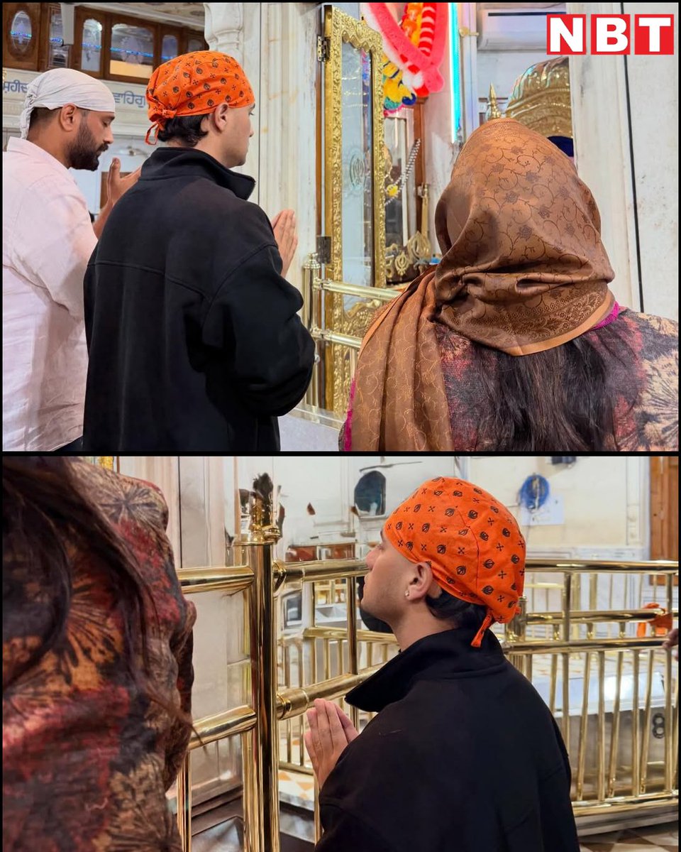 NBT Hindi News tweet media