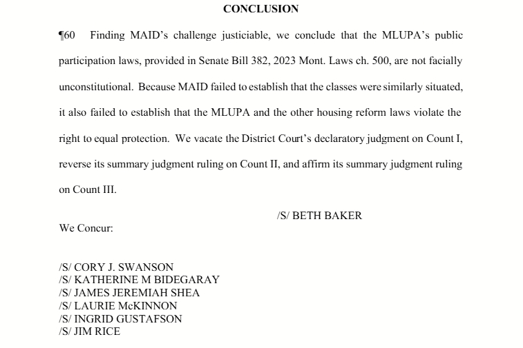 Charlie Gardner tweet media