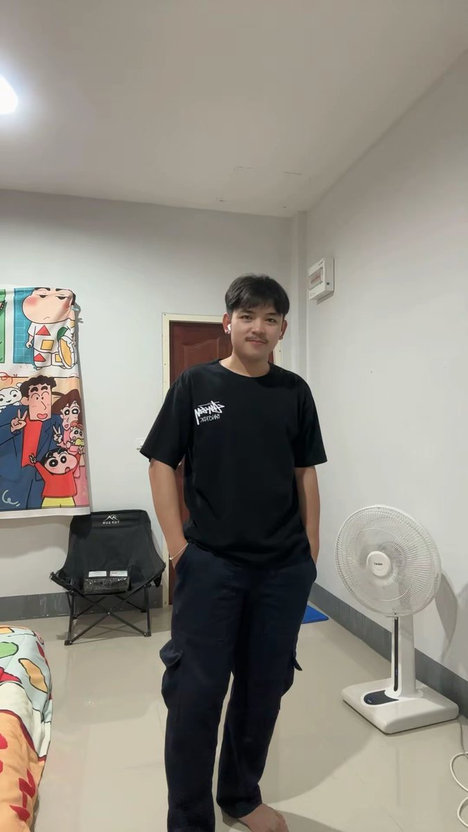 🎲🎲🎲 tweet media