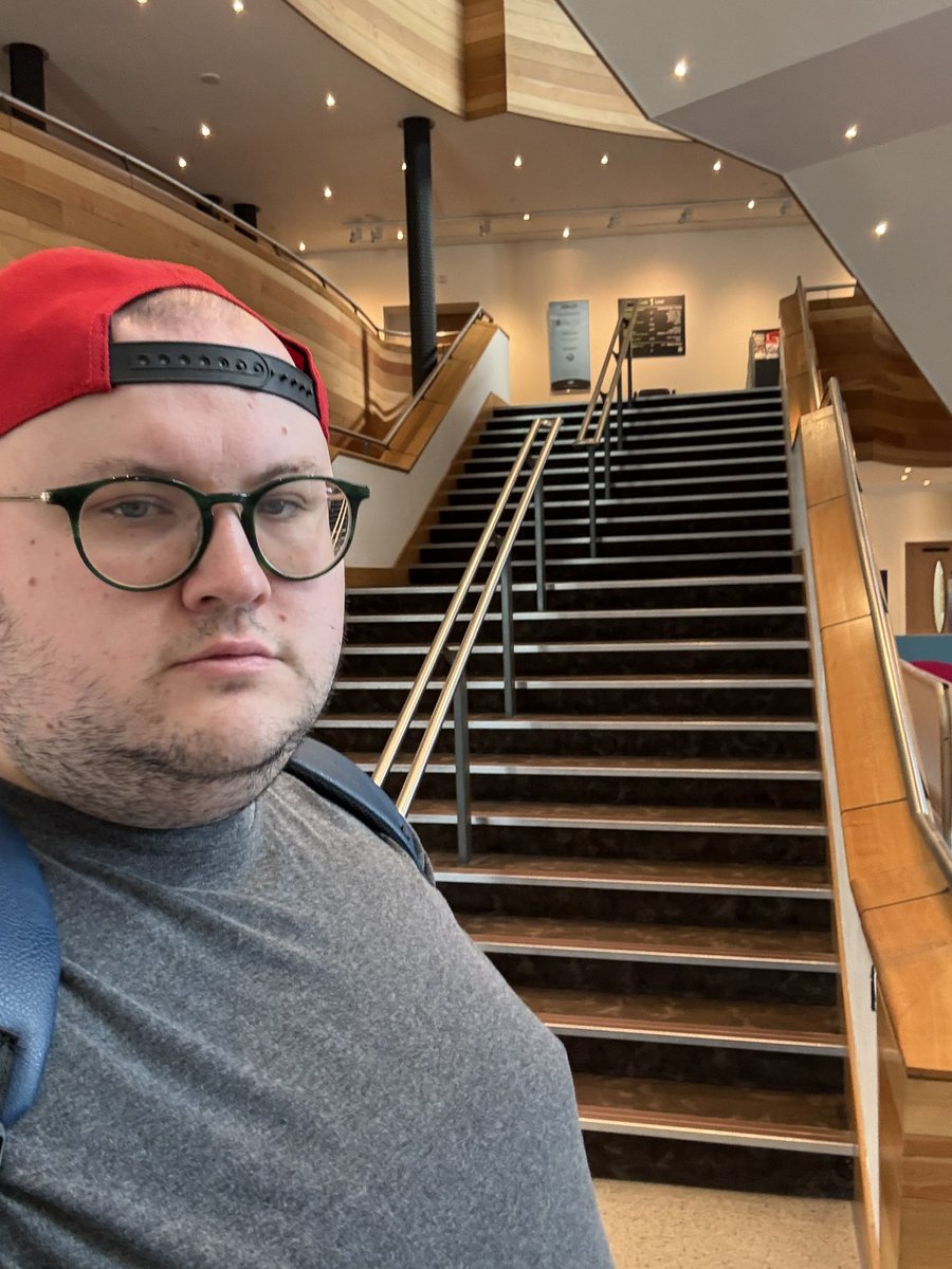 Doctor Who Positivity (Tom #IStandWithDavidTennant tweet media