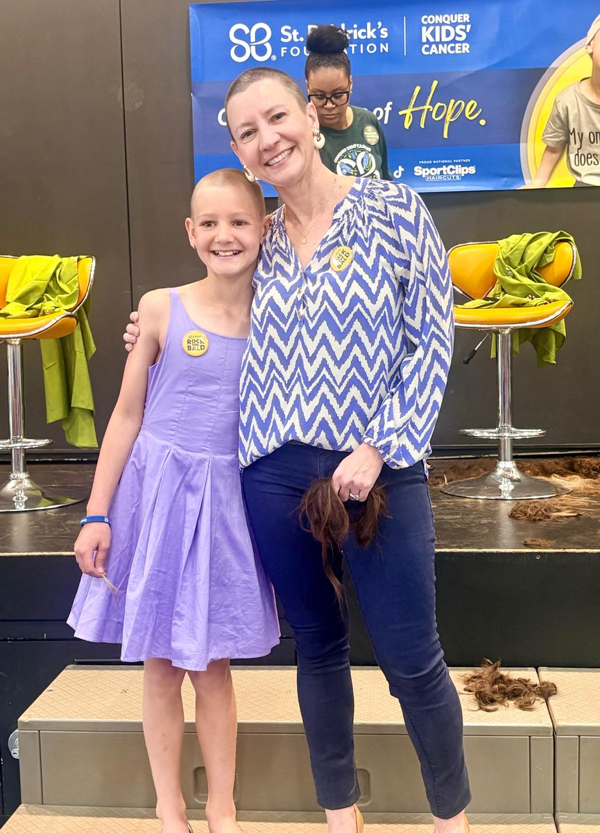 Ariel Re tweet media