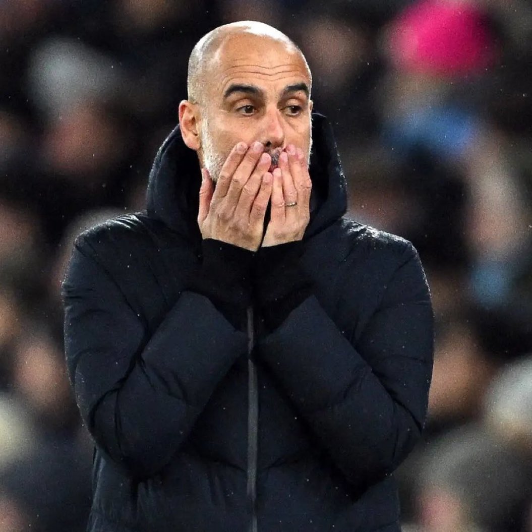 𝙷𝚊𝚛𝚛𝚒𝚜𝚘𝚗 tweet media