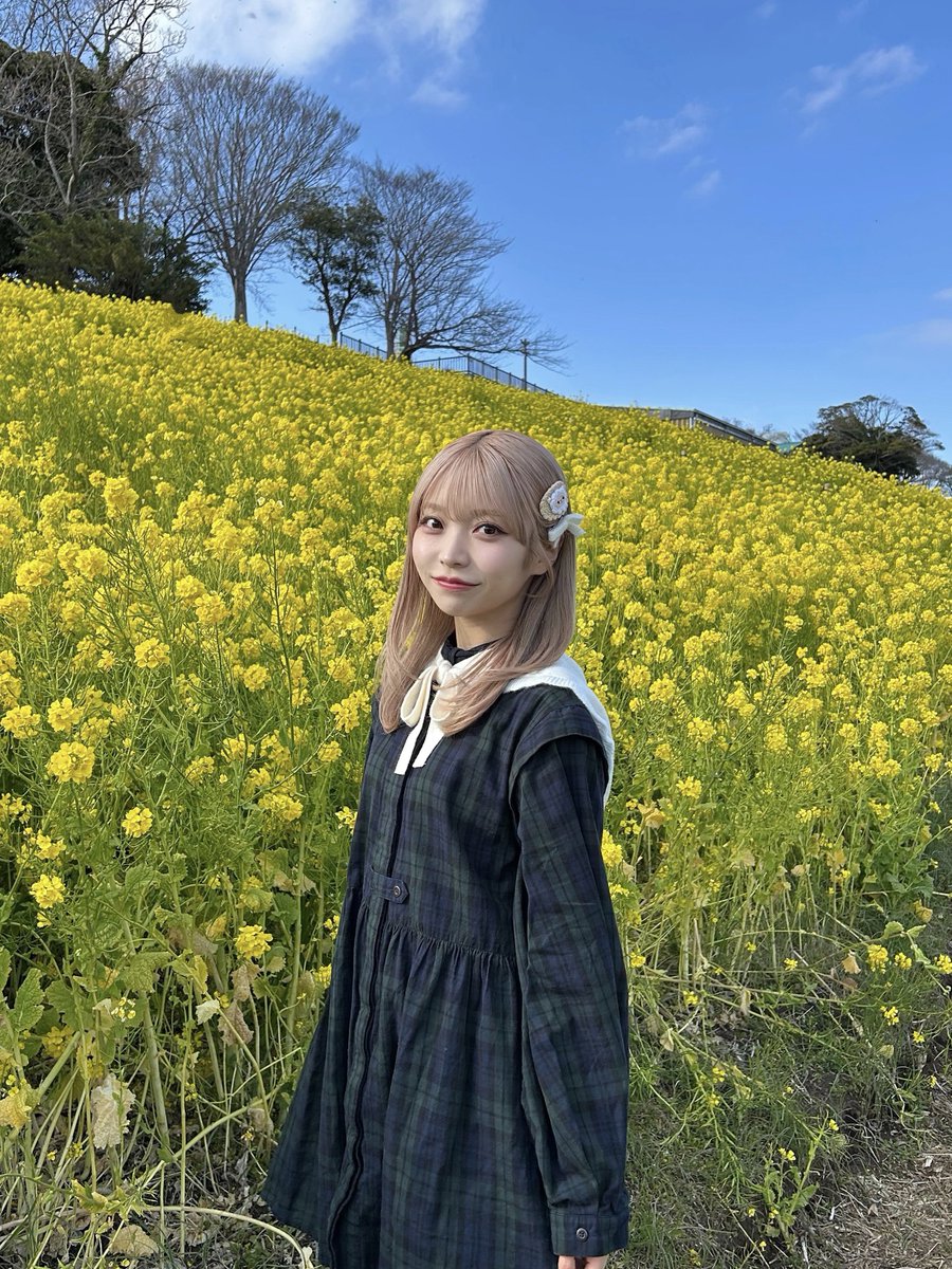 春