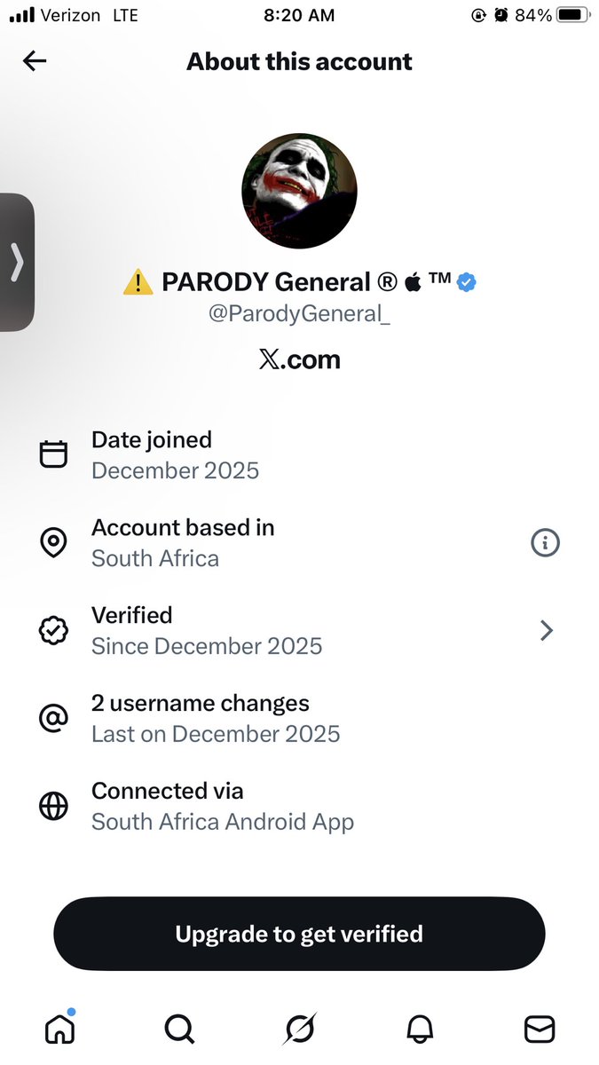 Reno Crevice tweet media