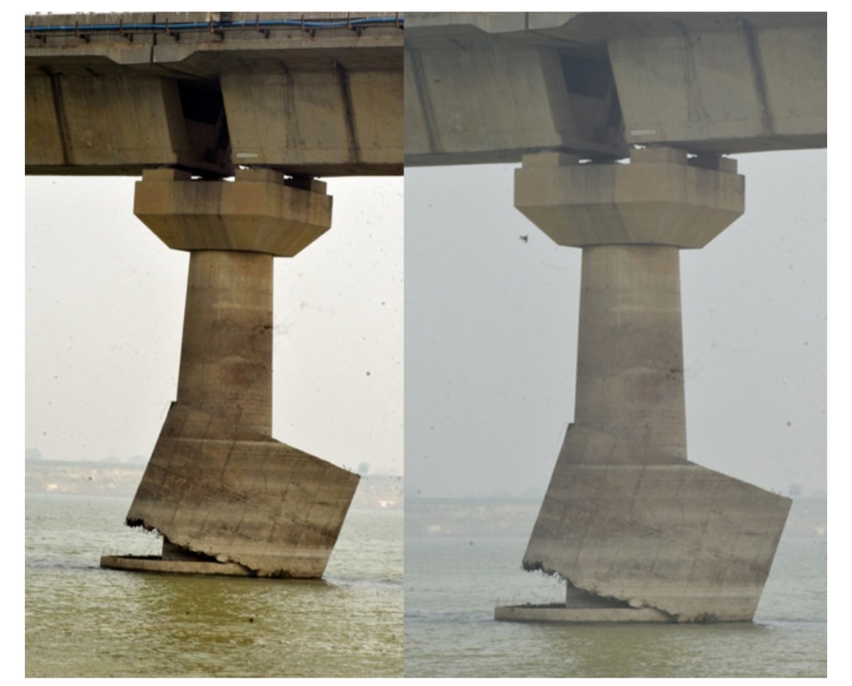 Abhishek tweet media