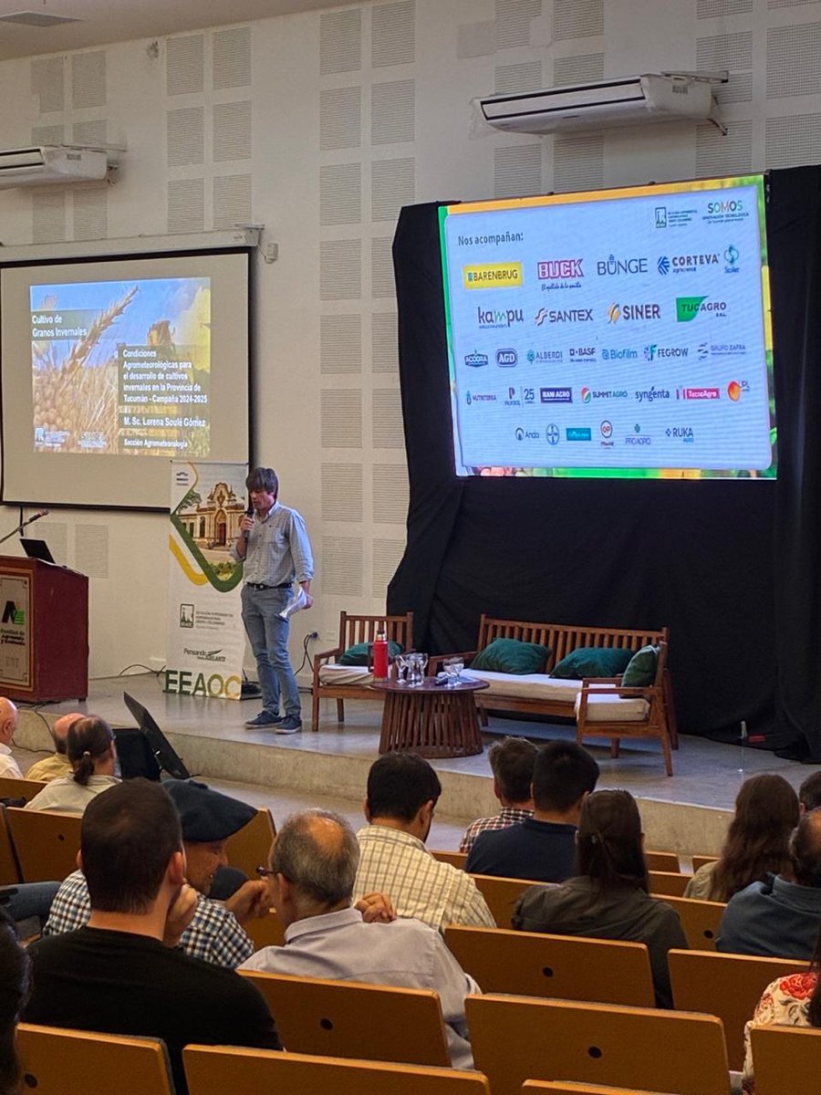 Buck Semillas tweet media