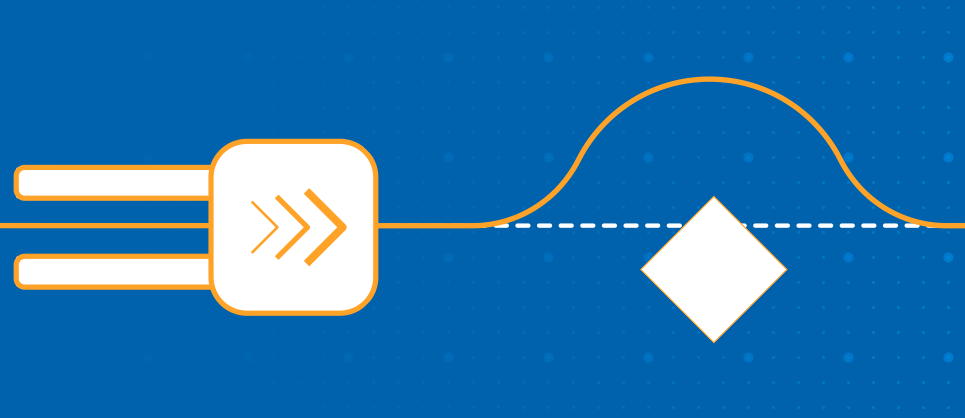 Drives & Controls tweet media