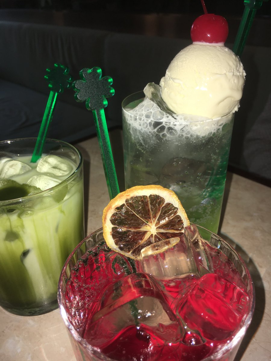 묵이 .. tweet media