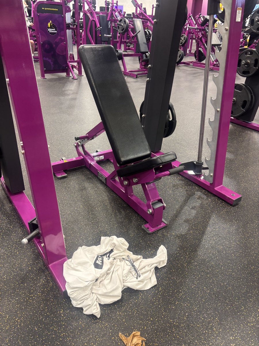 Ted Huff, Ed.D. tweet media