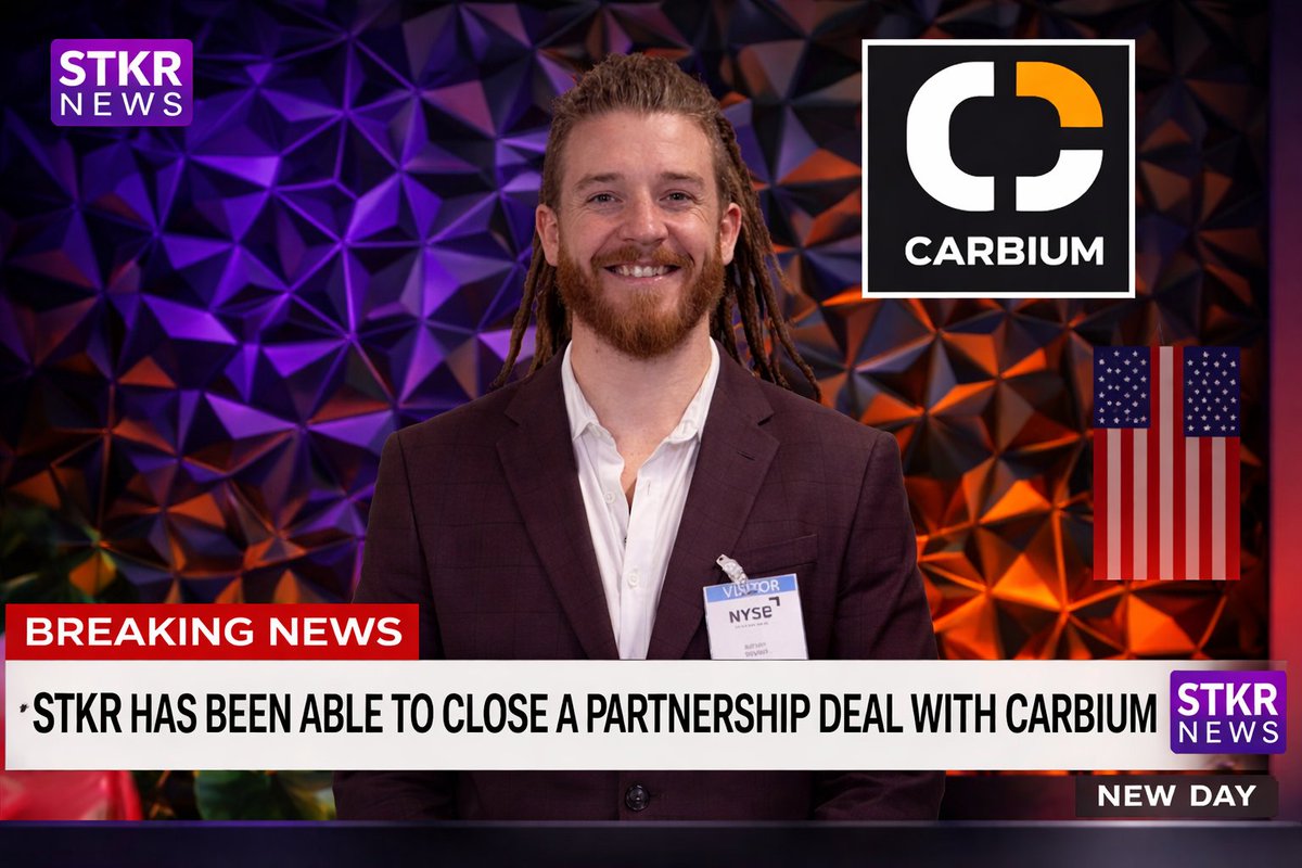 Scophano (CRISPY FART) 💨💨 tweet media