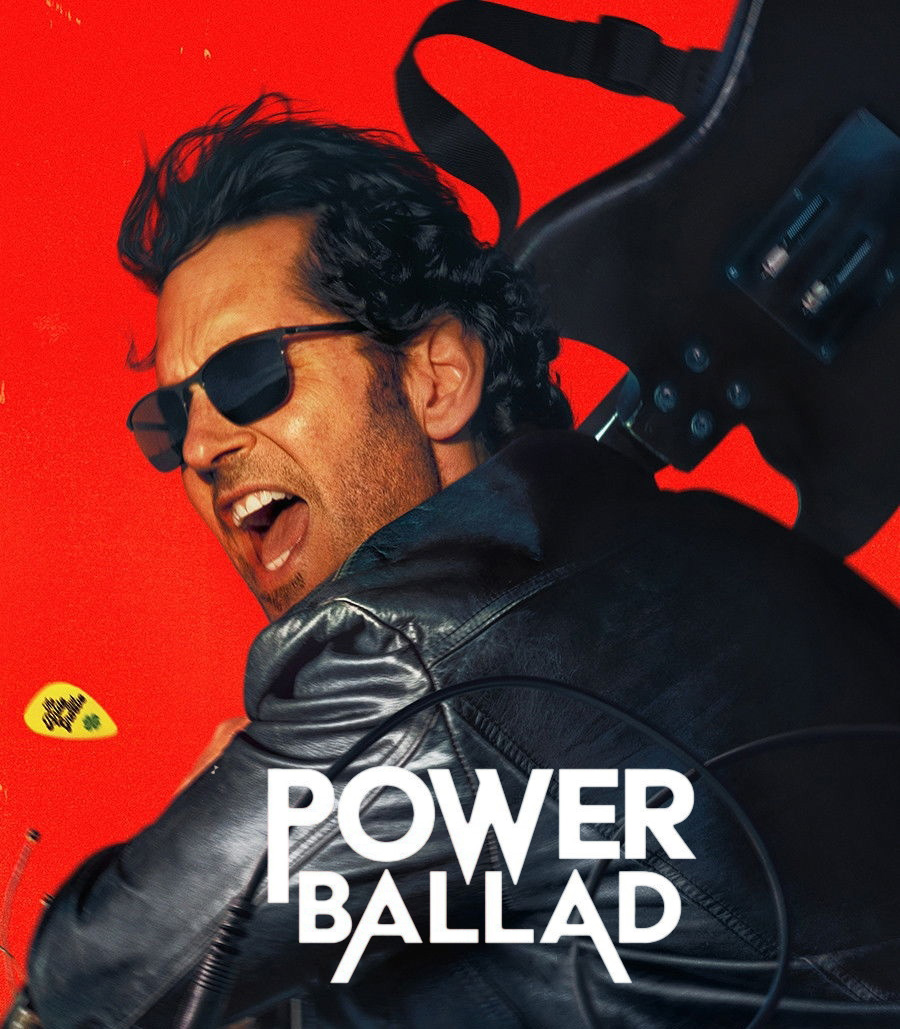 vhscut's tweet image. #SXSW: ‘Hit Para Dois’, comédia dirigida por John Carney e estrelada por Paul Rudd e Nick Jonas, está recebendo ótimas críticas:

🍅 100% – Rotten Tomatoes
🟩 80 – Metacritic

Em 11 de junho nos cinemas. #PowerBallad